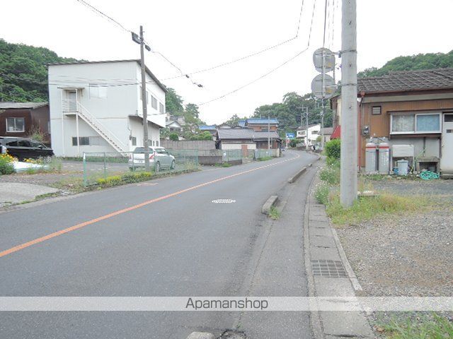 ラフォーレ今福2の周辺写真