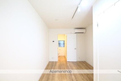 Ｏｎｅ’ｓＨｏｕｓｅ等々力[1R/20.44m2]のその他部屋・スペース