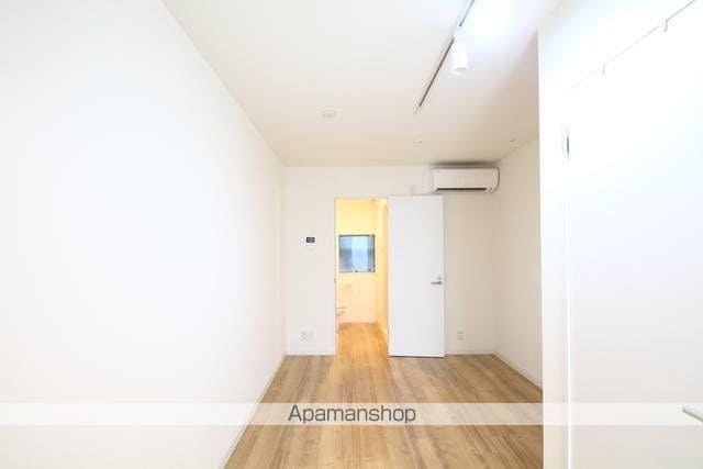 Ｏｎｅ’ｓＨｏｕｓｅ等々力[1R/20.44m2]のその他部屋・スペース