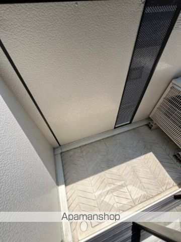 セジュールSE秀 ABの内装写真