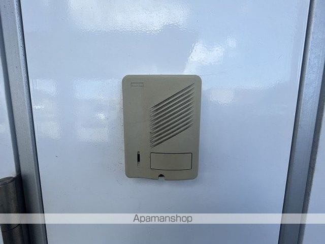ドミール中島Nの外観写真