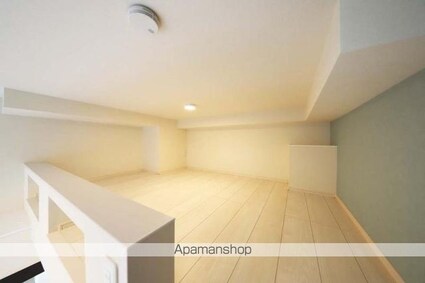 東京都練馬区桜台５丁目[1R/12.18m2]のその他部屋・スペース