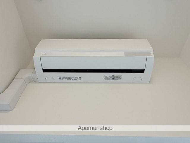 LIVEFLAT千種WESTの内装写真