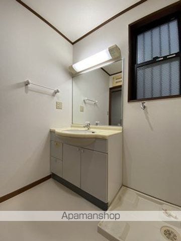 鹿児島市 2階建 築26年の内装写真