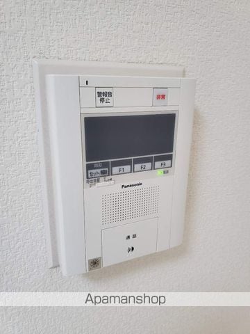 茅ヶ崎ダイカンプラザシティの内装写真
