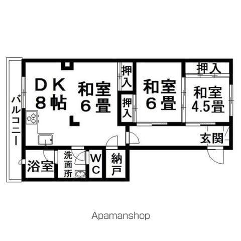 間取り：201027211747