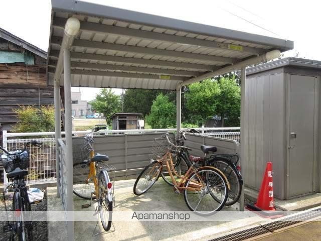 グランシャレー春日のその他写真
