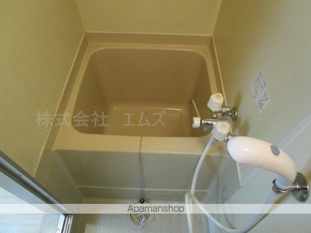 GRANDVALUE TOYOHIRAの内装写真