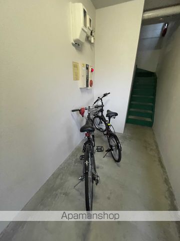 西岡ベストフラットのその他写真