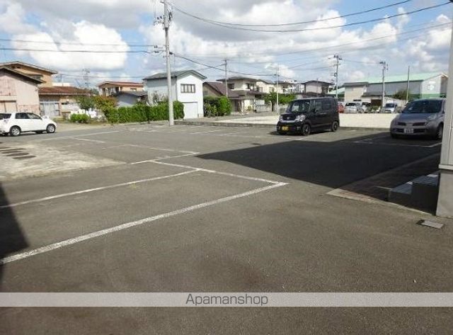 レオパレスオアシスのその他写真
