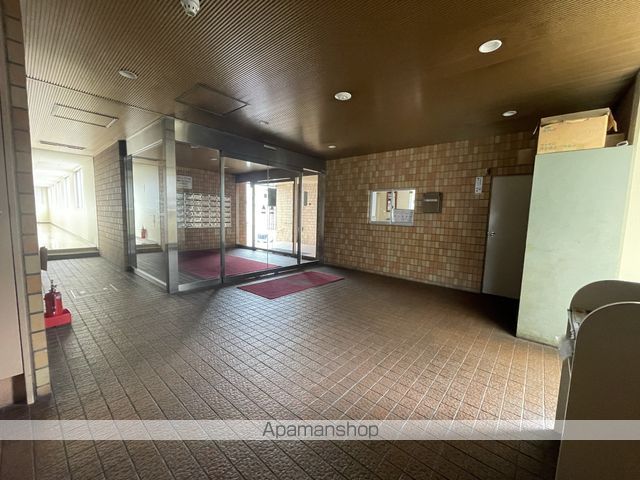 大谷地殿山ハイツのその他写真