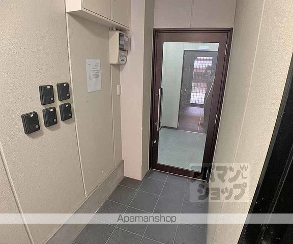 サンウィステリアかなげんのその他写真