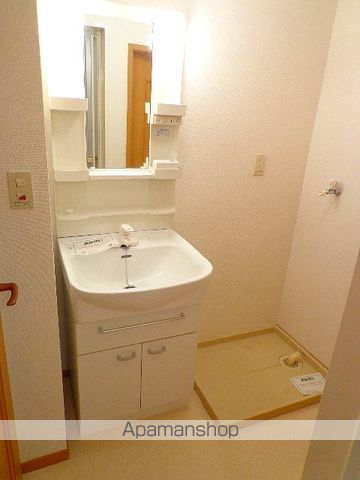 サンリットM・Iの内装写真