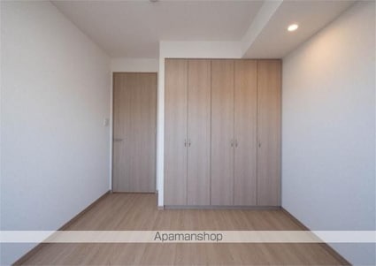 東京都練馬区中村南２丁目[2DK/51.04m2]のその他部屋・スペース