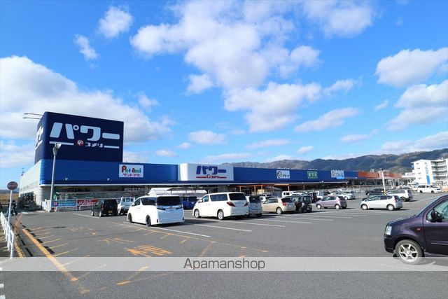 伊賀鉄道 伊賀上野駅 徒歩13分 2階建 築53年の周辺写真