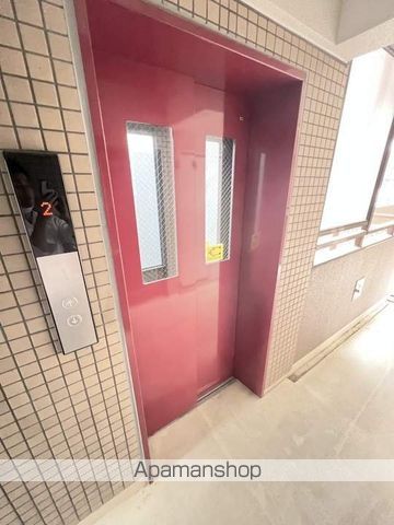 ASAHI PLAZA ACRUX 城東のその他写真