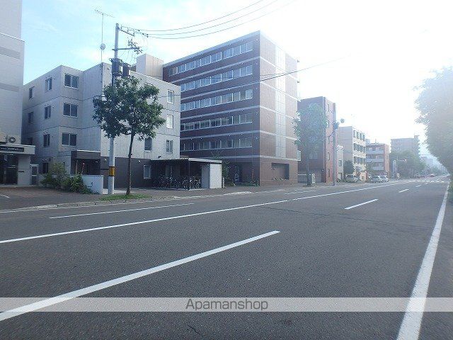 モルティーニN20の外観写真