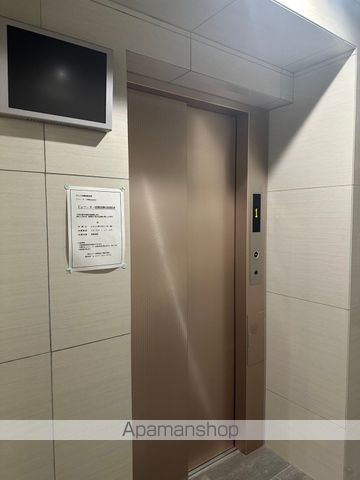 ラフィスタ横浜黄金町のその他写真