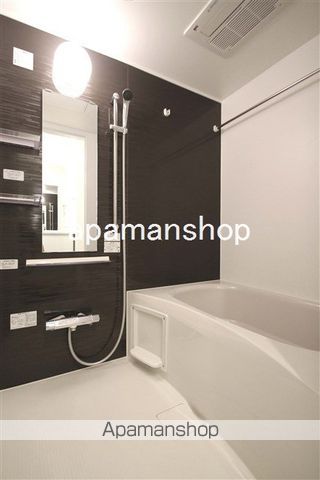 C.COLOR南新町の内装写真