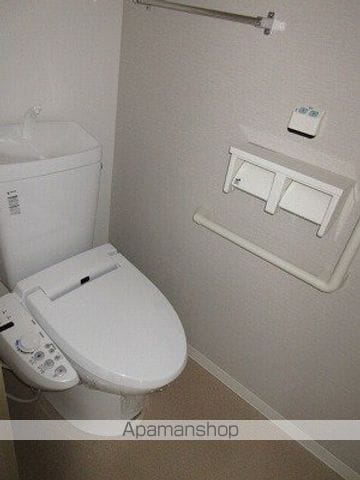 オアシス柳ヶ瀬ビルの内装写真