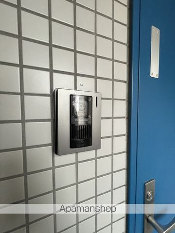 FERIO南円山のその他写真