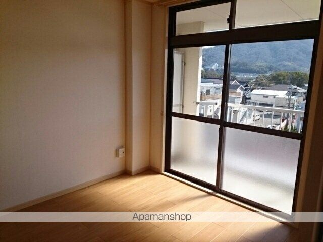 ランデックス恵[3LDK/70.85m2]のその他内装