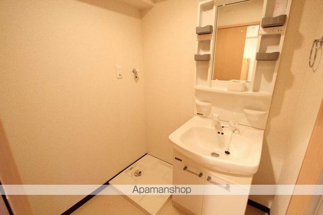 なかよしマンション塩上の内装写真