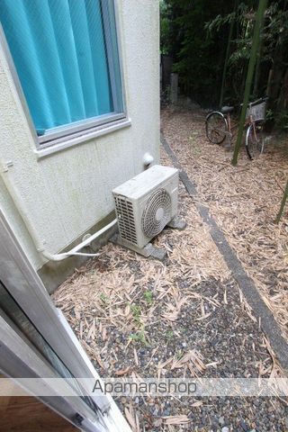 新茂原グリーンパレスの内装写真