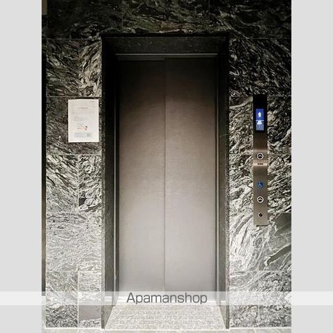 SーRESIDENCE堺浜寺BROADのその他写真