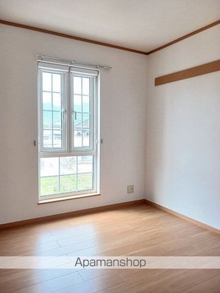 サンライズＴ　Ｅ棟[3LDK/65.57m2]のその他内装2