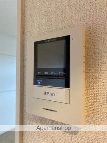 香川県高松市上福岡町[2LDK/57.32m2]の内装4