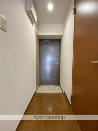 リベルテ太田[1K/34.15m2]の内装6