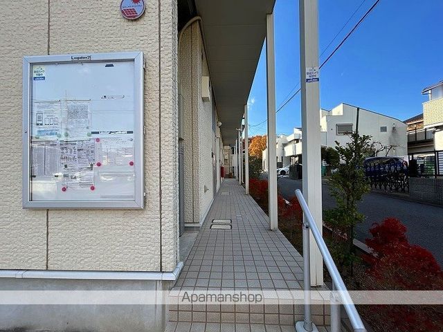 レオネクストCHACHAのその他写真