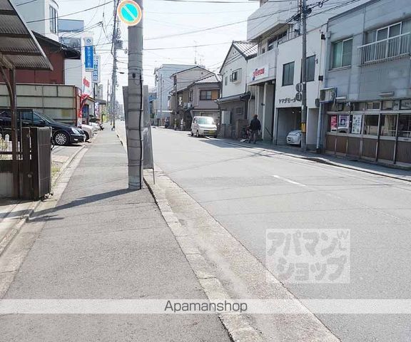 パステルのその他写真