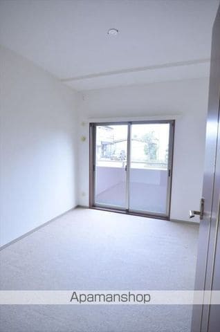 apartment 福島県郡山市方八町１丁目確認中
地図を見る