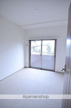 サンシティ郡山セントラルステージ１０７[4LDK/87.03m2]の内装4