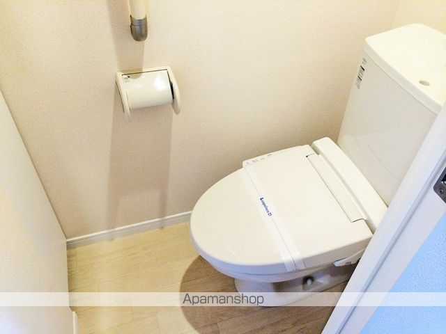 レオネクスト琉海の内装写真