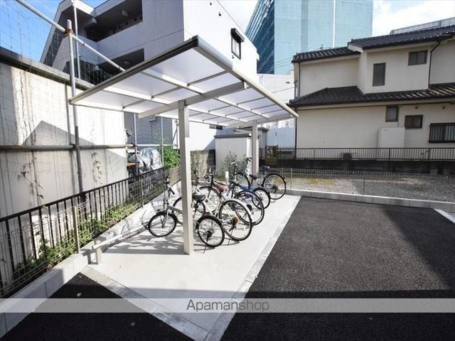 ポルト ボナールのその他写真