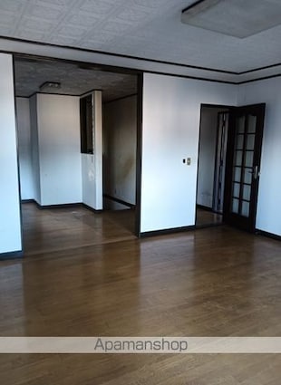 群馬県太田市金山町[1LDK/81.98m2]のその他内装