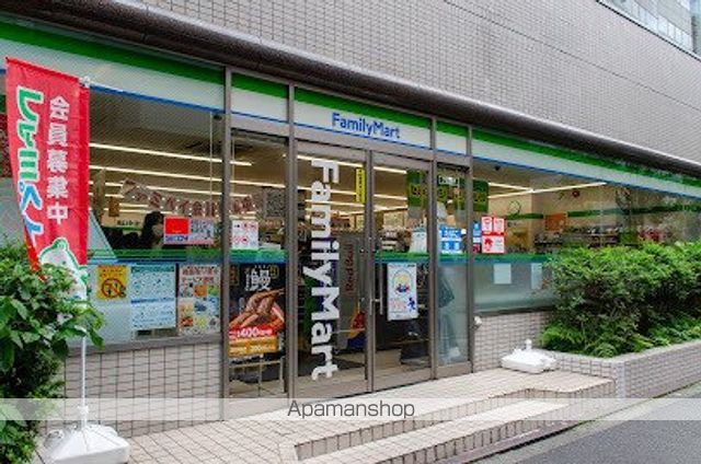 K’S麹町の周辺写真