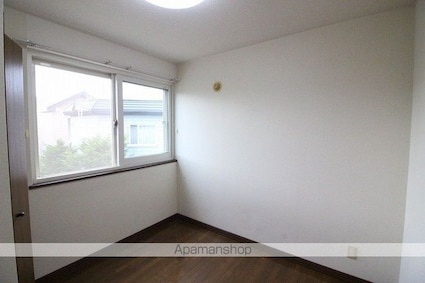 ラポール恵み野[1DK/22.27m2]のその他部屋・スペース