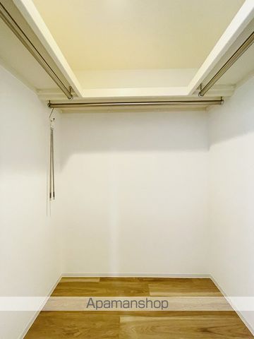 LiveFlat千種WESTの内装写真