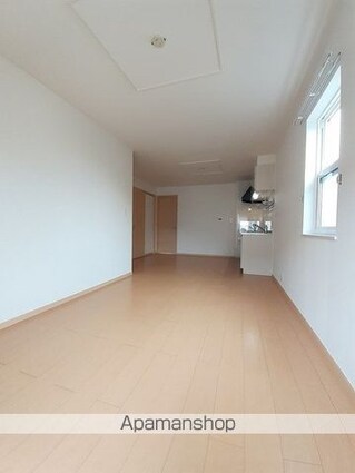 秋桜ｎｅｏ　Ａ[1LDK/45.34m2]の収納