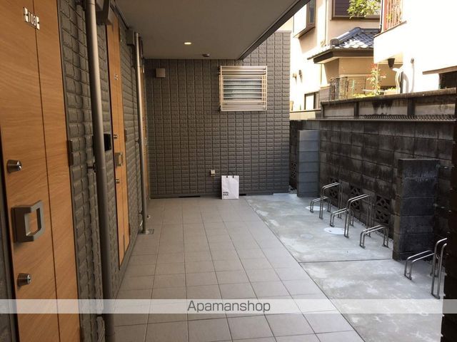 アーク吉祥寺のその他写真