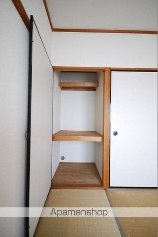 トーカンマンション平之町の内装写真