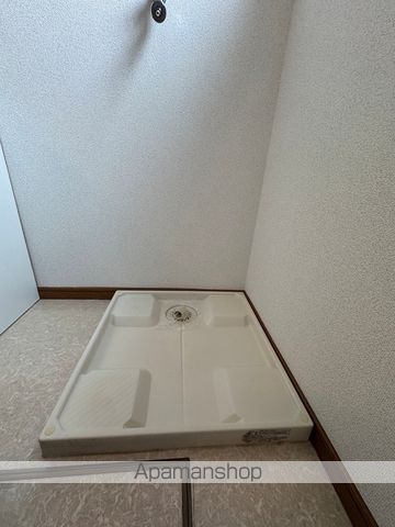 花みずきの内装写真