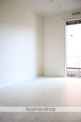 アネックス西新涯[1R/29.49m2]の内装7