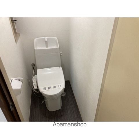 detached 埼玉県久喜市鷲宮６丁目

地図を見る