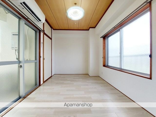 東石井中村ビル[1DK/21.45m2]のその他内装1