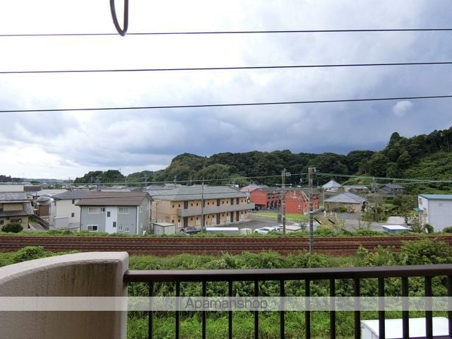 グリーンベルIIのその他写真